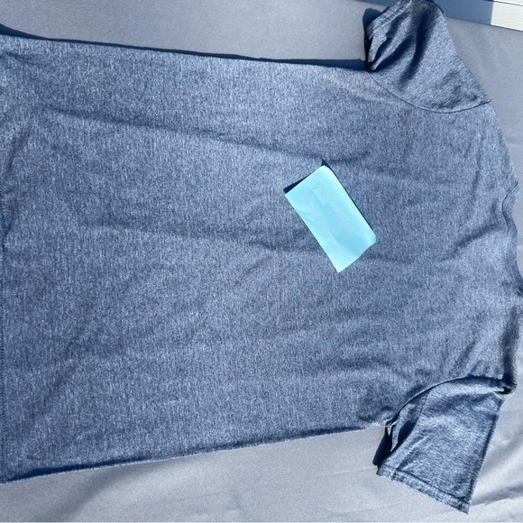 The Office “Bears and Beets” T-Shirt Merchandise - Picture 4 of 4